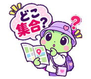 884154749