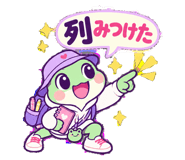 884154756