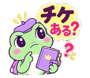 884154757