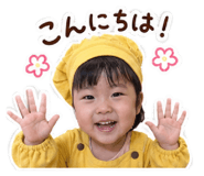 884161335