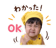 884161342