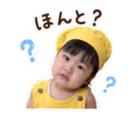 884161347