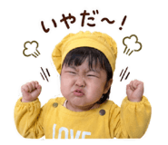 884161348