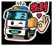 884161452