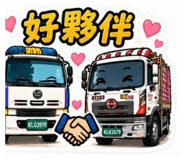 884161463