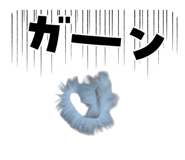 884161883