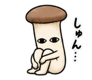 884186191
