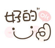 884186601