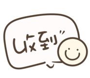 884186602