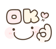 884186615