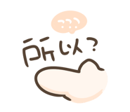 884186622