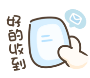 884186630
