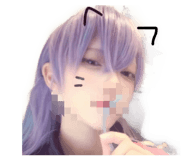 884187340