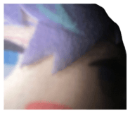 884187345