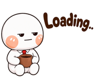 884188267
