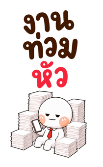 884188518