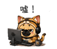 884188997