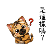 884189001
