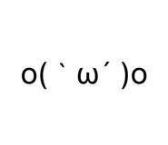 884189641