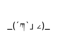 884189644