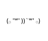 884189646
