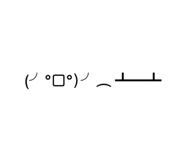 884189647