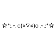 884189649