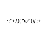 884189650