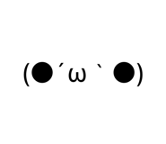 884189651
