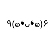 884189652
