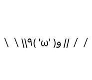 884189654
