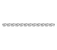 884189656