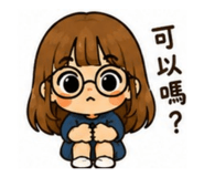 884193108