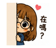 884193109