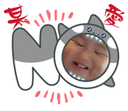 884195136