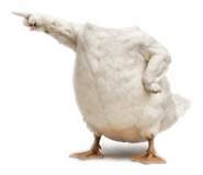 884196332