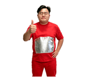 884196361