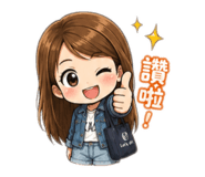 884197507