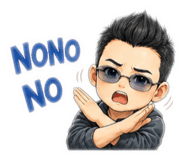 884199546