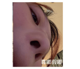 884201226