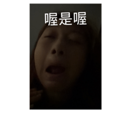 884201251