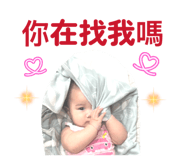 884203009