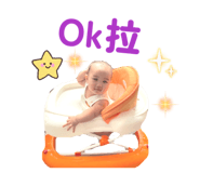 884203010