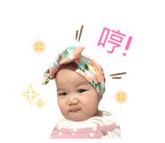 884203013