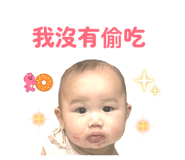 884203015