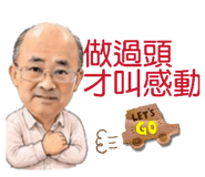 884203224