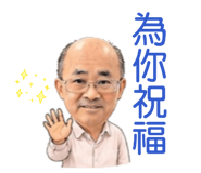 884203226