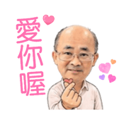 884203232