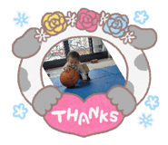 884204449
