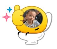 884204517